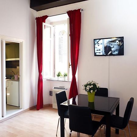 Home'N Rome - Spagna Exterior photo